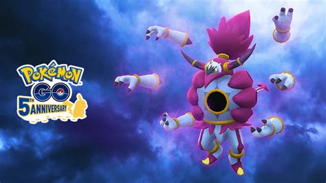 diancie weakness|hoopa unbound.